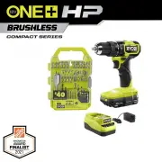 Ryobi PSBHM01K-A98401