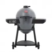 Char-Griller E6480