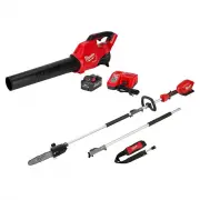 Milwaukee 2724-21HD-2825-20PS