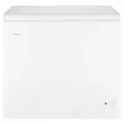 Hotpoint HCM7SMWW