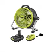 Ryobi PCL813K1