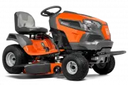 Husqvarna TS 142XK