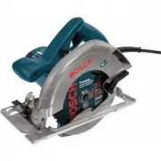 Bosch CS5