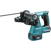 Makita XRH01Z