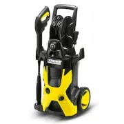 Karcher 1.603-361.0