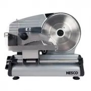 Nesco FS-250