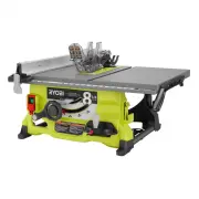 Ryobi RTS08