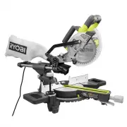 Ryobi TSS702