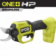 Ryobi P2505BTL-P2503BTL