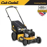 Cub Cadet SCP100