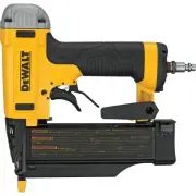 Dewalt DWFP2350K