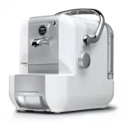 Philips 10003160/EU