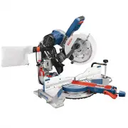 Bosch CM10GD