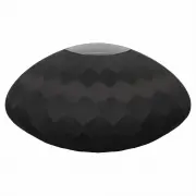 Bowers & Wilkins WEDGE-BLACK