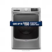 Maytag MHW5630HC