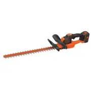 Black & Decker LHT341