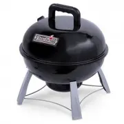 Char-Broil 1330171