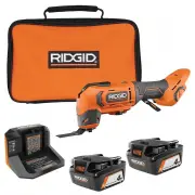 Ridgid R86241B-AC93044SBN