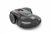 model-name