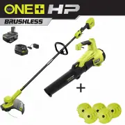 Ryobi P20121-AC5