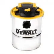 Dewalt DXV04A