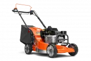 Husqvarna W520