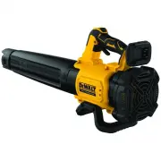 Dewalt DCBL722B