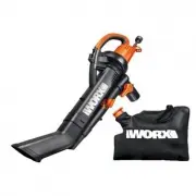 Worx WG505