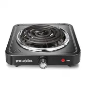 Proctor Silex 34105