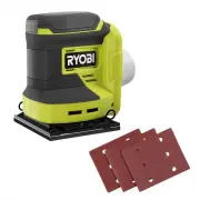 Ryobi PCL401B