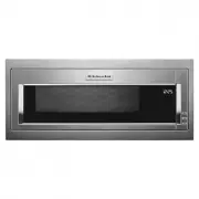 KitchenAid KMBT5011KSS