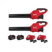 Milwaukee 2724-21HD-2724-21HD