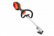 Husqvarna Husqvarna 330iK