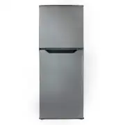 Danby DFF070B1BSLDB-6