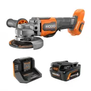 Ridgid R86047KN