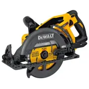 Dewalt DCS577B