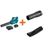 Makita XBU03SM1191L135