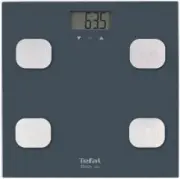 Tefal Body Up BM2520V0