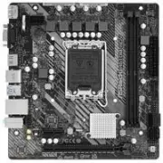 Asrock H610M-HDV