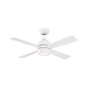 Fanimation FP7644MW
