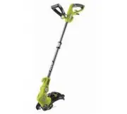 Ryobi RLT5127 5133003639