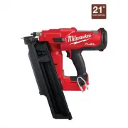 Milwaukee 2744-20