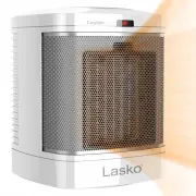 Lasko CD08210