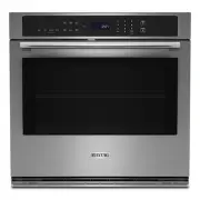 Maytag MOES6030LZ