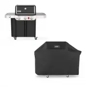 Weber 1500723