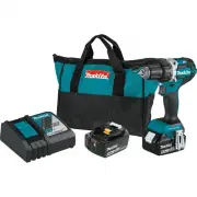 Makita XFD12T