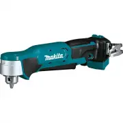 Makita AD03Z