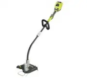 Ryobi RLT36 3000683