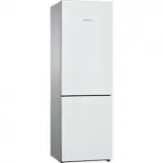 Bosch B10CB81NVW