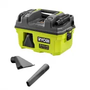 Ryobi A323G01-PCL734B